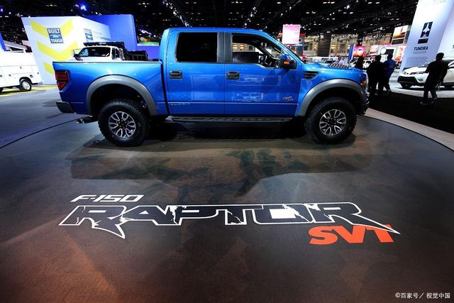 14ce36d3d539b60068d0c8dc767e4d26c65cb77e.jpeg@f_auto