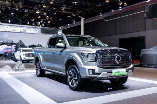 342ac65c1038534367e301a23704df72ca80882d.jpeg@f_auto