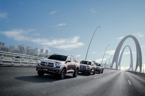 35a85edf8db1cb13522a788e7943394293584b8b.jpeg@f_auto