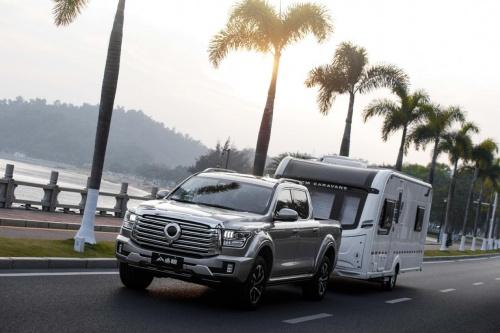 3c6d55fbb2fb43168bc4713484b3292f08f7d34d.jpeg@f_auto