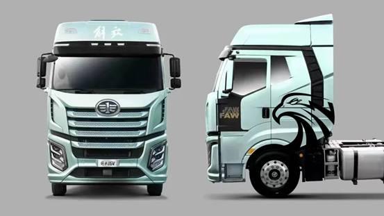 738b4710b912c8fc76dafb3a9493e649d78821bc.jpeg@f_auto