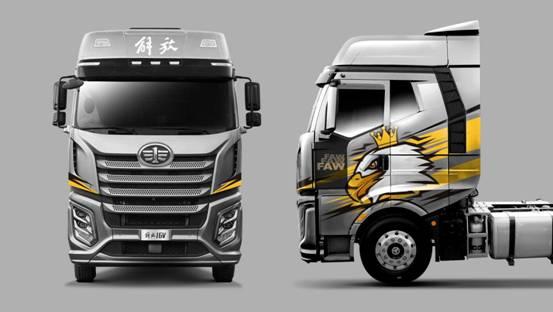 962bd40735fae6cde401f60467237b2843a70fbe.jpeg@f_auto