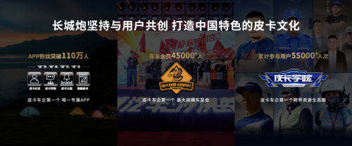 650d69102dd81