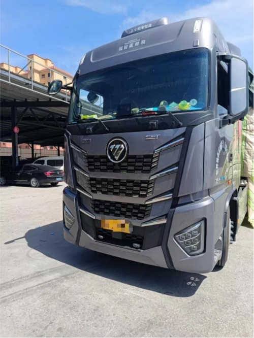 665a7932d0fca