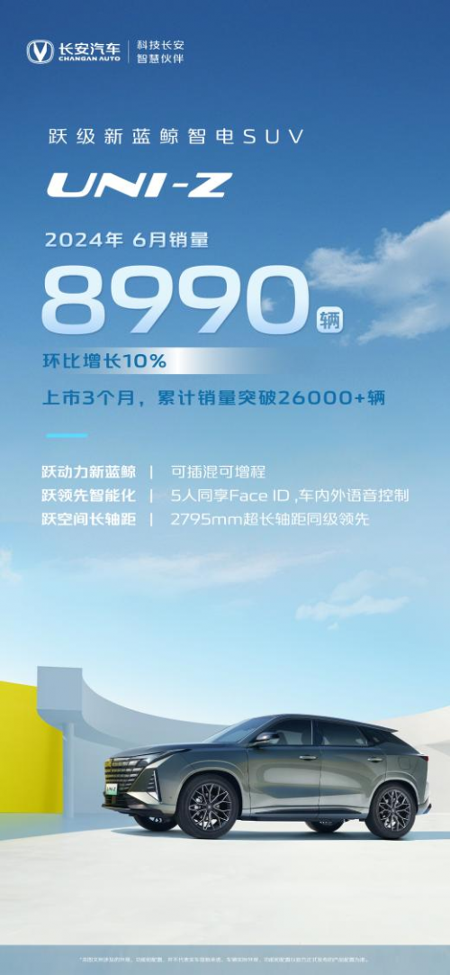 66878a32a9a16