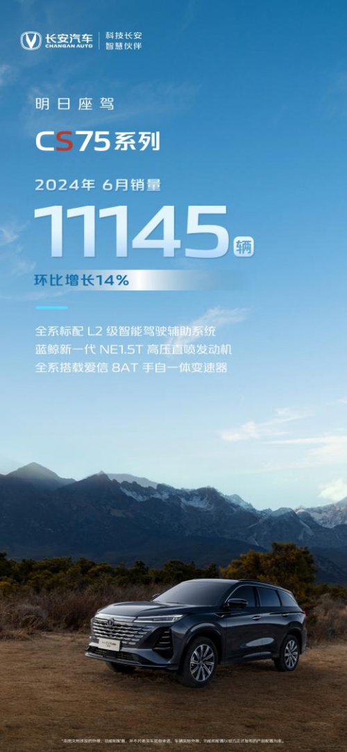 66878a32f1354