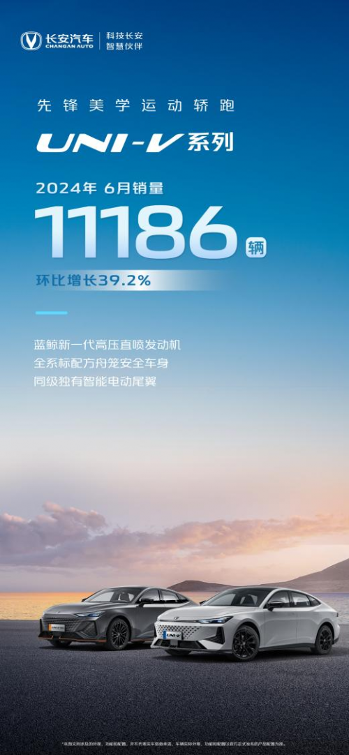 66878a3435f0a