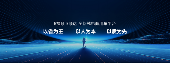 1ac02631f46931053c1f8642bc2c2656