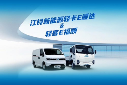 672d7105d327a
