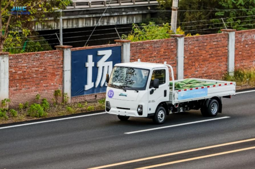 672d710635ba9