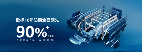 674047a4d56cd