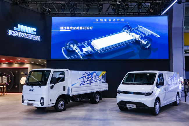 674d350ec5bf3